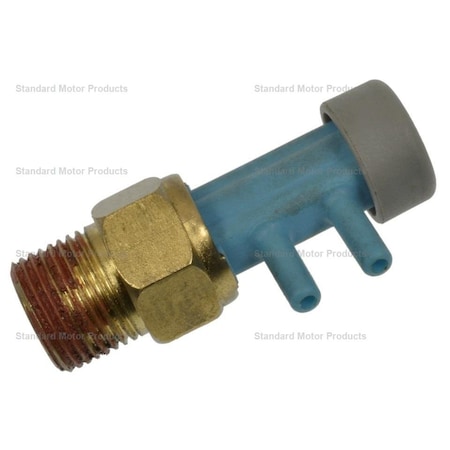 Standard Ignition Ported Vacuum Switch, Pvs147 PVS147